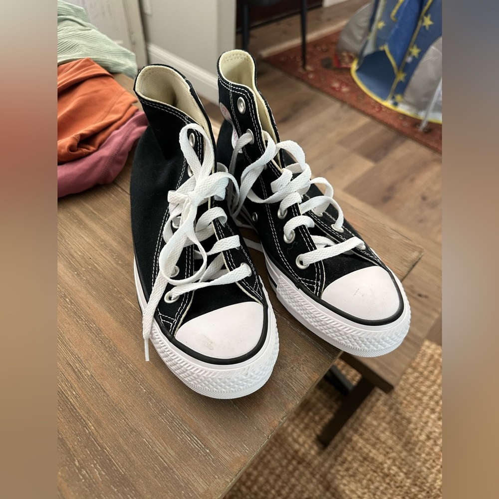 Converse